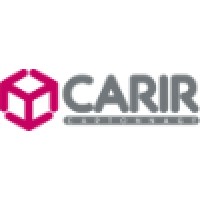 Carir Cartonnage
