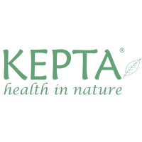 KEPTA LTD logo - Similar company to Isotracker Solutions Ltd