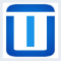 Tenderwoods logo - Similar company to Excellone Technologies And Solutions Pvt Ltd