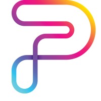 People Not Resumes logo - Similar company to Ehelp Health
