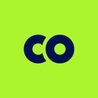 Cofi logo - Similar company to Cofi Srl