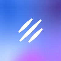 blackbear | Next-level staffing logo - Similar company to Blackbear Analytics