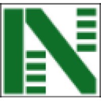 NITIN AGENCIES logo - Similar company to Mention Lt