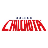 Chilchota Alimentos logo - Similar company to Myrpee