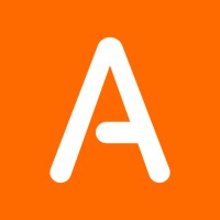 Acrylics Brazil logo - Similar company to Polybrasil
