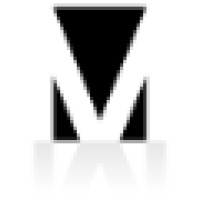 Massively Multimedia