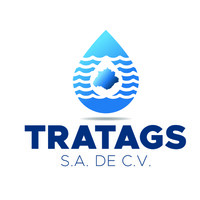 Tratags logo - Similar company to Siga Verde