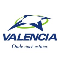 Transp. Valência logo - Similar company to Solution Post