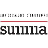 Summa Investment Solutions S.A. logo - Similar company to Smartescrow