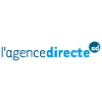 AD L'Agence Directe logo - Similar company to Connect41 Sa
