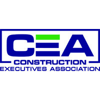 Construction Executives Association logo - Similar company to Dsb Contracting Llc