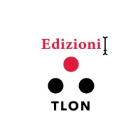 Edizioni Tlon logo - Similar company to Tlon