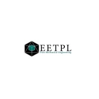 Ess Ess Technofabs Private Limited - India logo - Similar company to Trimetric Turnkey Engineering Pvt Ltd
