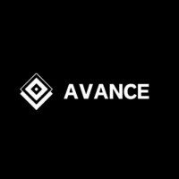 Avance logo - Similar company to Gogenie