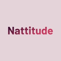 Nattitude
