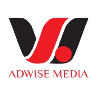 Adwise Media_Muscat logo - Similar company to Ctrl F5