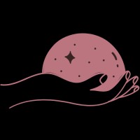 The Slow Company logo - Similar company to Pc Social