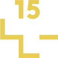 Studio id+ logo - Similar company to Mars Interieurarchitecten