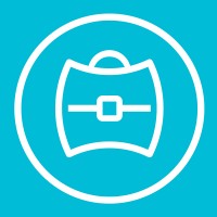 BizAway logo - Similar company to Rauda Ai