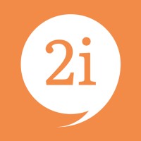2iCS - Conseil & Service logo - Similar company to Unilearn