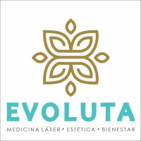 Evoluta - Skin Medical Center logo - Similar company to Dermascan