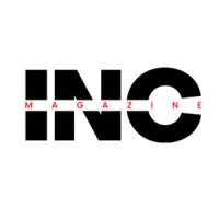 New INC Magazine logo - Similar company to Jaiglo