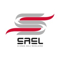 Sael Sistem logo - Similar company to Save The Planet