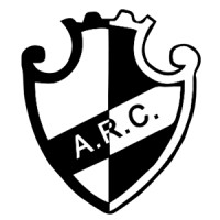 Associação Recreativa Casaense