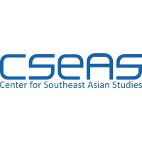 Center for Southeast Asian Studies (CSEAS), Indonesia logo - Similar company to Formi.Id