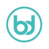 bobldobl logo - Similar company to Nocodeweb