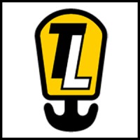 Tandem Lift - Crane Inspection Services logo - Similar company to Advanced Overhead Crane