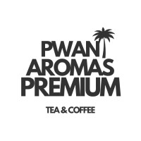 Pwani Aromas Premium logo - Similar company to Stdiox Labs