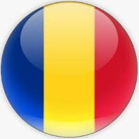 The Romanian National Cyber Security Directorate logo - Similar company to European Cybersecurity Competence Centre (Eccc)