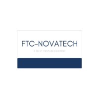FTC-NOVATECH logo - Similar company to Marray Group