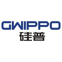 Jiangyin Gwippo Enamel Corp., Ltd