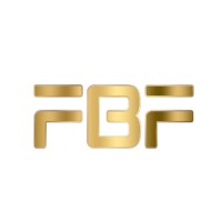 Florida Banking Forum logo - Similar company to Colea Agritech