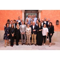 Ripple Effect Communications logo - Similar company to International Data Systems, Llc