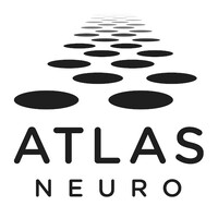 ATLAS Neuroengineering logo - Similar company to Neuronanotech Msca Doctoral Network