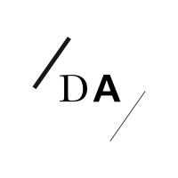 DA digital magazine logo - Similar company to Beingoptimist- Digital Tech Magazine