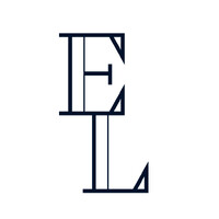 E-Laws logo - Similar company to Ratios