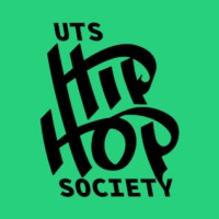 UTS Hip Hop Society logo - Similar company to Rfp Property Solutions