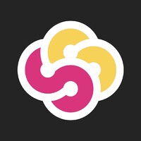 Social Social logo - Similar company to Chi Chi Rodriguez Youth Foundation, Inc.