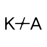 Kuryłowicz + Architekci logo - Similar company to Propertydesign.Pl