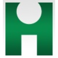 H.I. Quality Steel Castings Ltd logo - Similar company to Delbert-Arthur