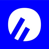 Pritbor logo - Similar company to Pycray
