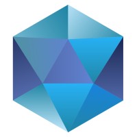 NKMB Consultancy B.V. logo - Similar company to Hug A Pet