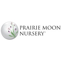 Prairie Moon Nursery Inc