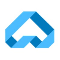 RoomForTea logo - Similar company to Binary Qubit