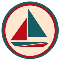 The Dry State logo - Similar company to Silver Spoon Digital