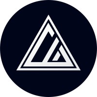 Egenix Studio logo - Similar company to Drdesha Llc